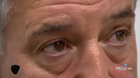 RAFA GUERRERO REVIVE EL 25 ANIVERSARIO DEL "RAFA, NO ME JO***" RAFA GUERRERO REVIVE EL 25 ANIVERSARIO DEL "RAFA, NO ME JO***"