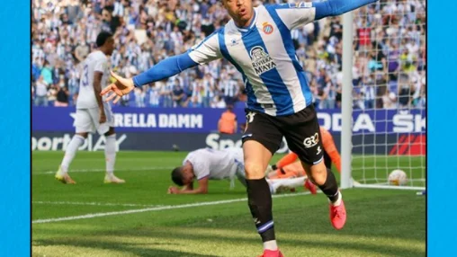 El Chiringuito El Chiringuito