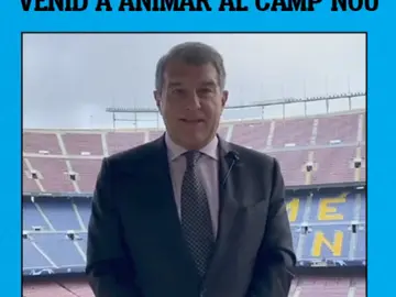 El Chiringuito El Chiringuito