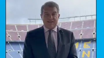 El Chiringuito El Chiringuito