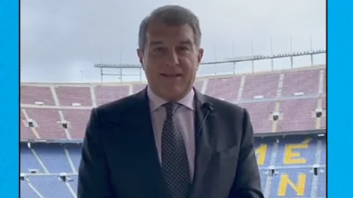 El Chiringuito El Chiringuito