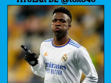 El Chiringuito El Chiringuito