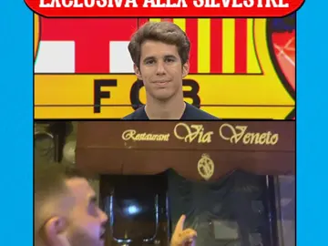 El Chiringuito El Chiringuito