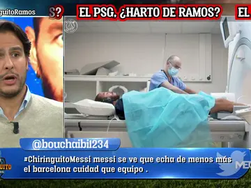 "ES UNA OFENSA" "ES UNA OFENSA"