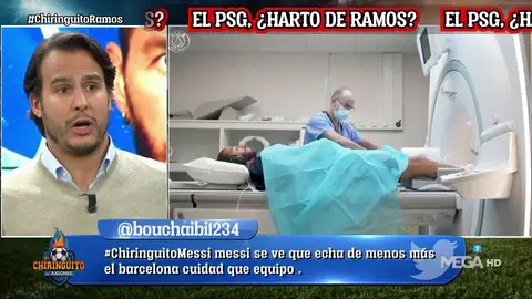 "ES UNA OFENSA" "ES UNA OFENSA"