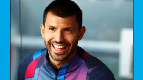El Chiringuito El Chiringuito
