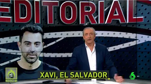 Pedrerol Pedrerol
