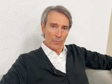 Lobo Carrasco Lobo Carrasco