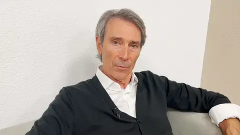 Lobo Carrasco Lobo Carrasco
