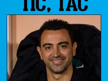 El Chiringuito El Chiringuito