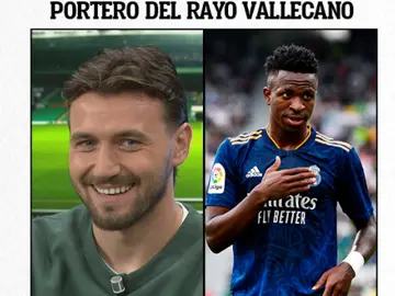 El Chiringuito El Chiringuito