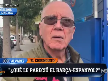 "Robo", "Vergüenza", De risa" "Robo", "Vergüenza", De risa"