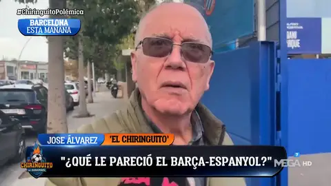 "Robo", "Vergüenza", De risa" "Robo", "Vergüenza", De risa"