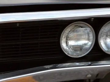 Un trabajo fino Un trabajo fino