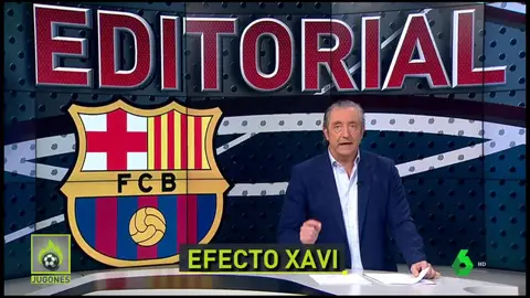 Jugones Jugones