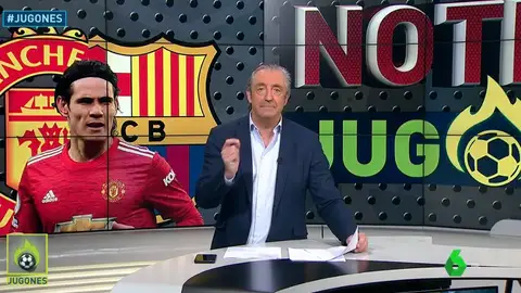 Edito jugoes Edito jugoes