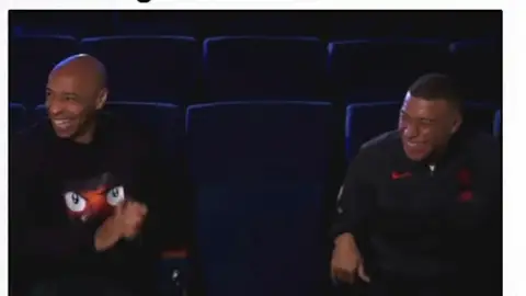 El Chiringuito El Chiringuito