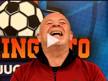 Alfredo Duro Alfredo Duro