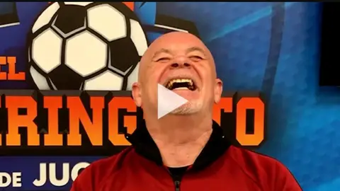 Alfredo Duro Alfredo Duro