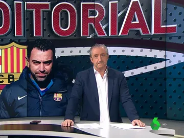 Josep Pedrerol Josep Pedrerol