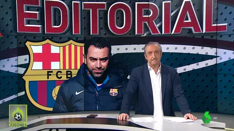 Josep Pedrerol Josep Pedrerol