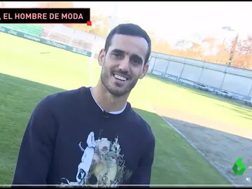 Juanmi Real Betis Juanmi Real Betis