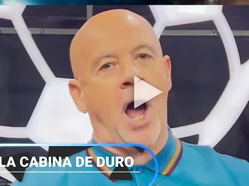 Alfredo Duro Alfredo Duro