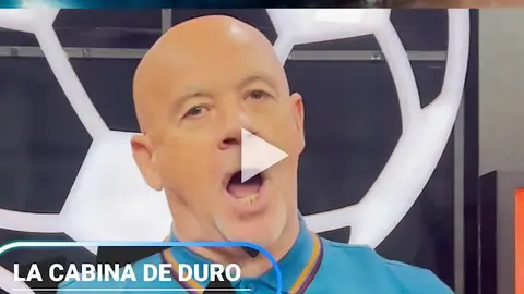 Alfredo Duro Alfredo Duro