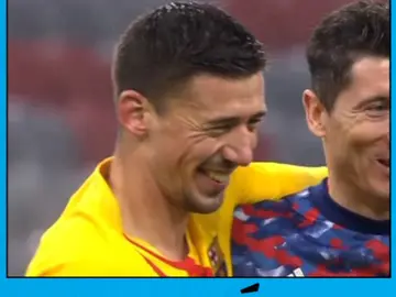 El Chiringuito El Chiringuito