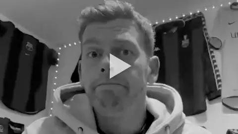 Jota Jordi Jota Jordi