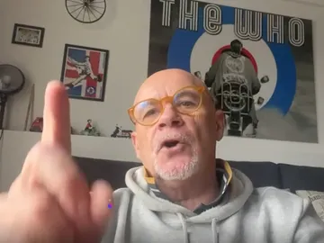 Alfredo Duro Alfredo Duro