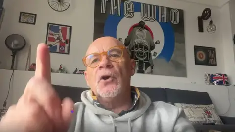 Alfredo Duro Alfredo Duro