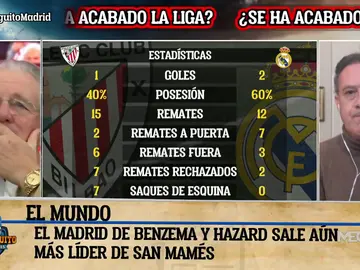 D'Alessandro: "Quince minutos buenos fueron suficientes" D'Alessandro: "Quince minutos buenos fueron suficientes"