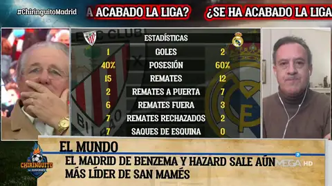 D'Alessandro: "Quince minutos buenos fueron suficientes" D'Alessandro: "Quince minutos buenos fueron suficientes"