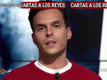 Diego Plaza: "Que el Almería ascienda" Diego Plaza: "Que el Almería ascienda"