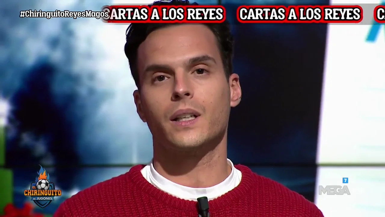 Diego Plaza: "Que el Almer&iacute;a ascienda"