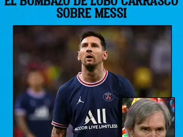 El Chiringuito El Chiringuito