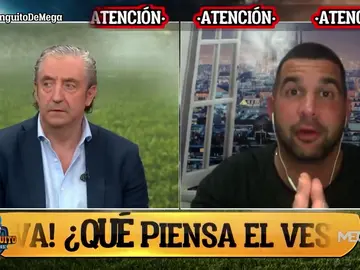 El Barça negocia con el Aston Villa por Coutinho El Barça negocia con el Aston Villa por Coutinho
