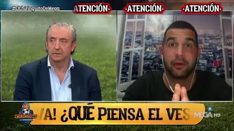 El Barça negocia con el Aston Villa por Coutinho El Barça negocia con el Aston Villa por Coutinho