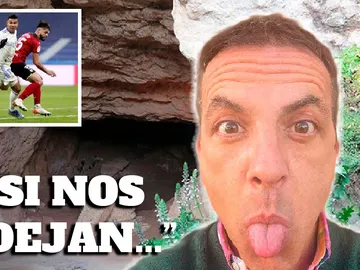 Cristobal Soria Cristobal Soria