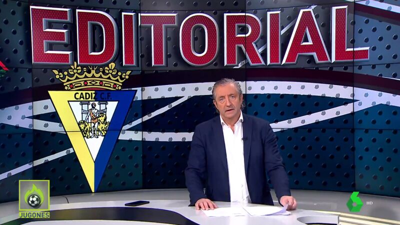 Pedrerol: 