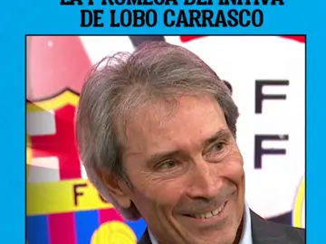 El Chiringuito El Chiringuito