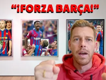 Jota Jordi Barça Jota Jordi Barça