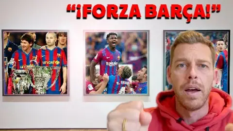 Jota Jordi Barça Jota Jordi Barça