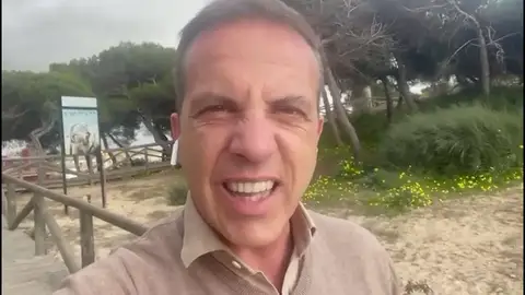 "El Sevilla es el máximo favorito para ganar LaLiga Santander" "El Sevilla es el máximo favorito para ganar LaLiga Santander"