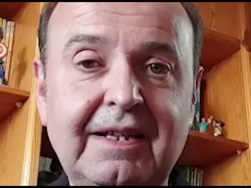 “La filosofía del Real Madrid es seguir siendo el mejor” “La filosofía del Real Madrid es seguir siendo el mejor”