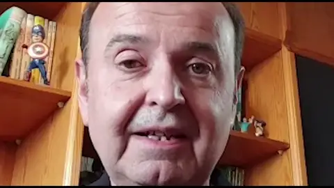 “La filosofía del Real Madrid es seguir siendo el mejor” “La filosofía del Real Madrid es seguir siendo el mejor”