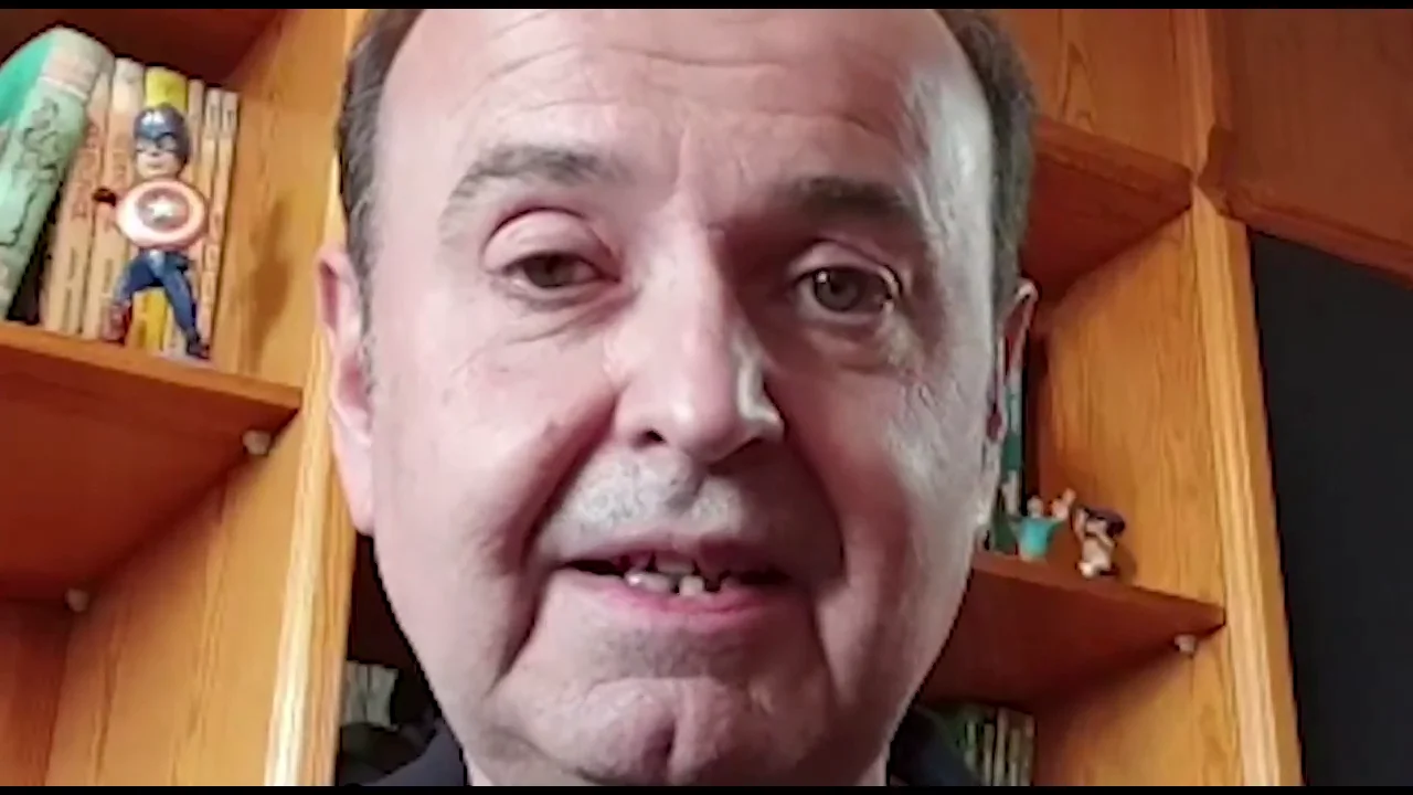 “La filosofía del Real Madrid es seguir siendo el mejor” “La filosofía del Real Madrid es seguir siendo el mejor”