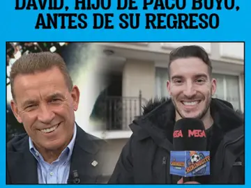 El Chiringuito El Chiringuito