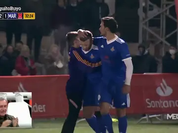 ¿Haaland? ¡El delantero que necesita el Barça es Jota Jordi! ¿Haaland? ¡El delantero que necesita el Barça es Jota Jordi!